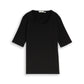 T-Shirt basic crew neck - 1051232