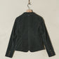 blazer - H24533