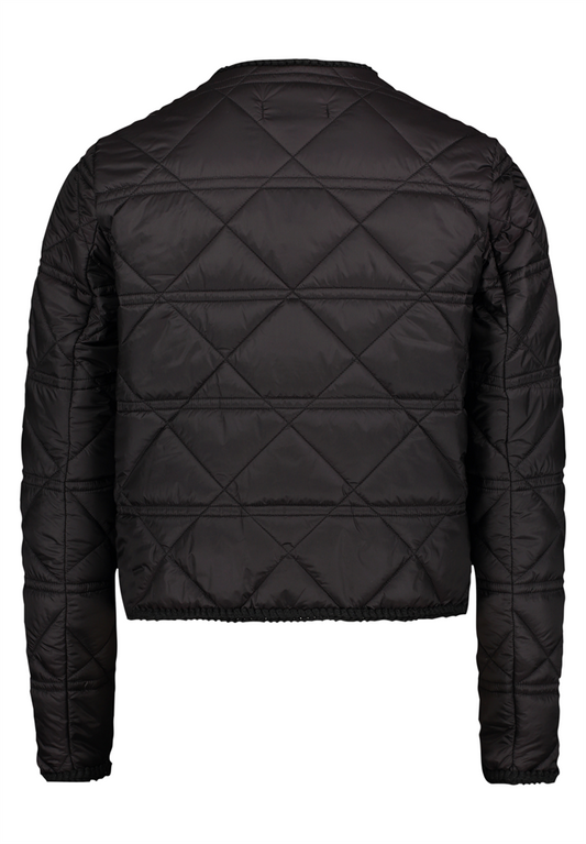 Blazerjacke Kurz 1/1 Arm - 45042855