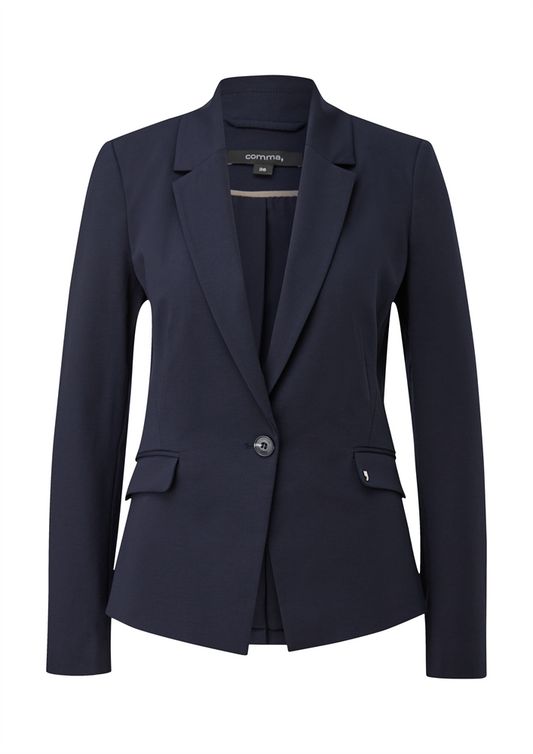 Indoor-Blazer - 2134842