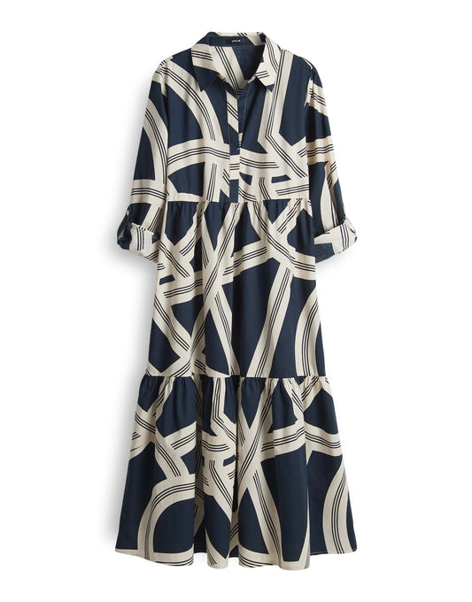 Werano lane - 10442413346367