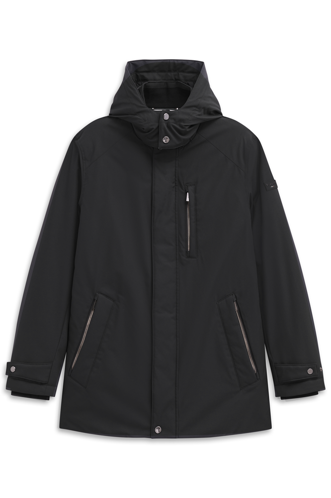 HERREN JACKE - 81035 873513