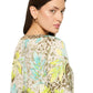 Bluse Lang 3/4 Arm - 88231908