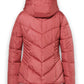 VAL THORENS - LM11311253/777