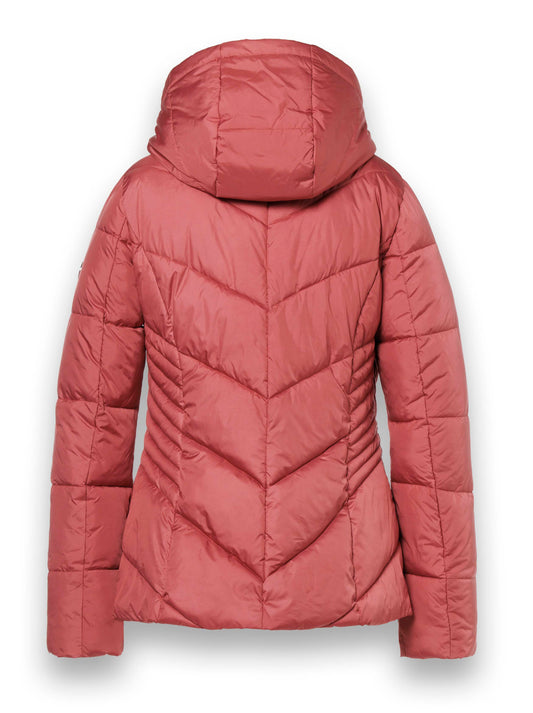 VAL THORENS - LM11311253/777