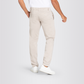 Driver Pants - 1995L635100