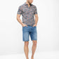 STYLE.PEPE P - 70-0075 70441000