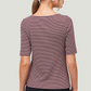 zero T-Shirt / Top - 1010003477