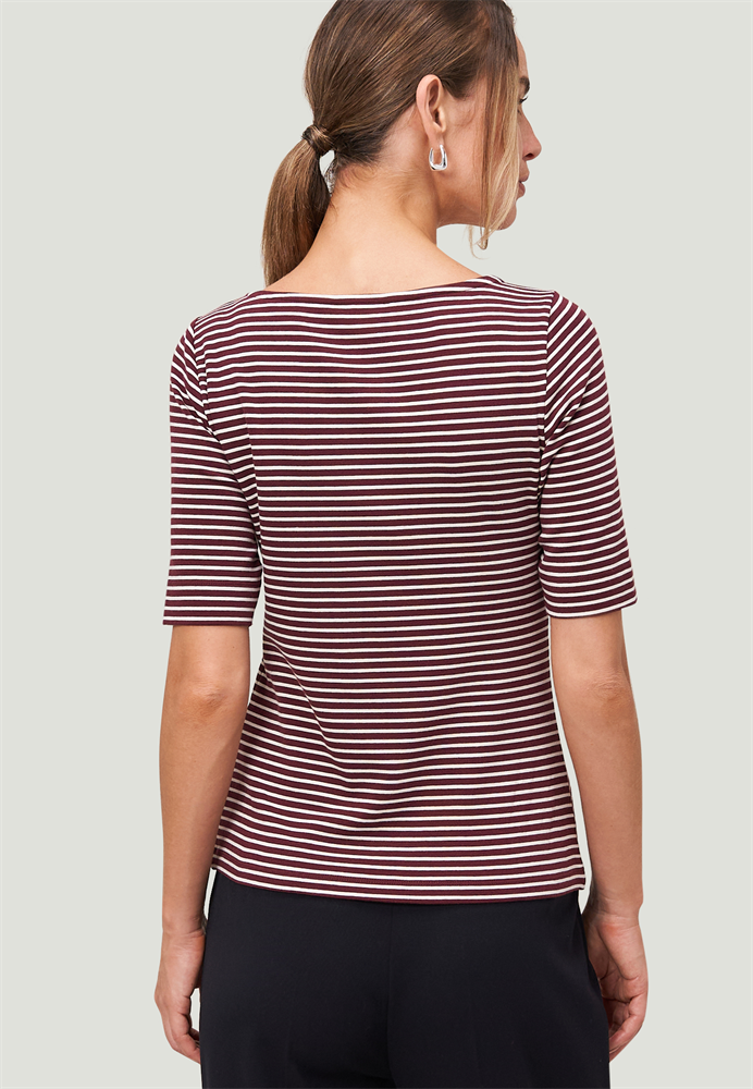 zero T-Shirt / Top - 1010003477