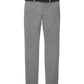 traveler slim chino - 1037547
