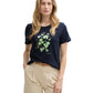 T-shirt basic crew neck - 1045534