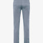 STYLE.CADIZ U - 81-1558 07884120