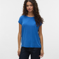 VMAVA PLAIN SS TOP JRS NOOS - 10284468
