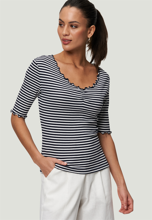zero T-Shirt / Top - 1010003319