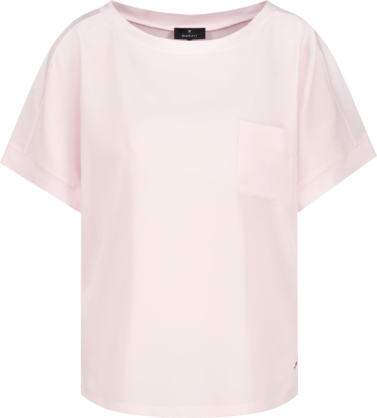 Bluse - 410750