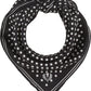 Seiden Bandana - 612168