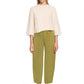 Hose Casual 7/8 LAEnge - 67153098