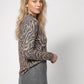 Pullover - 809830