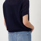 Pullover - 410875