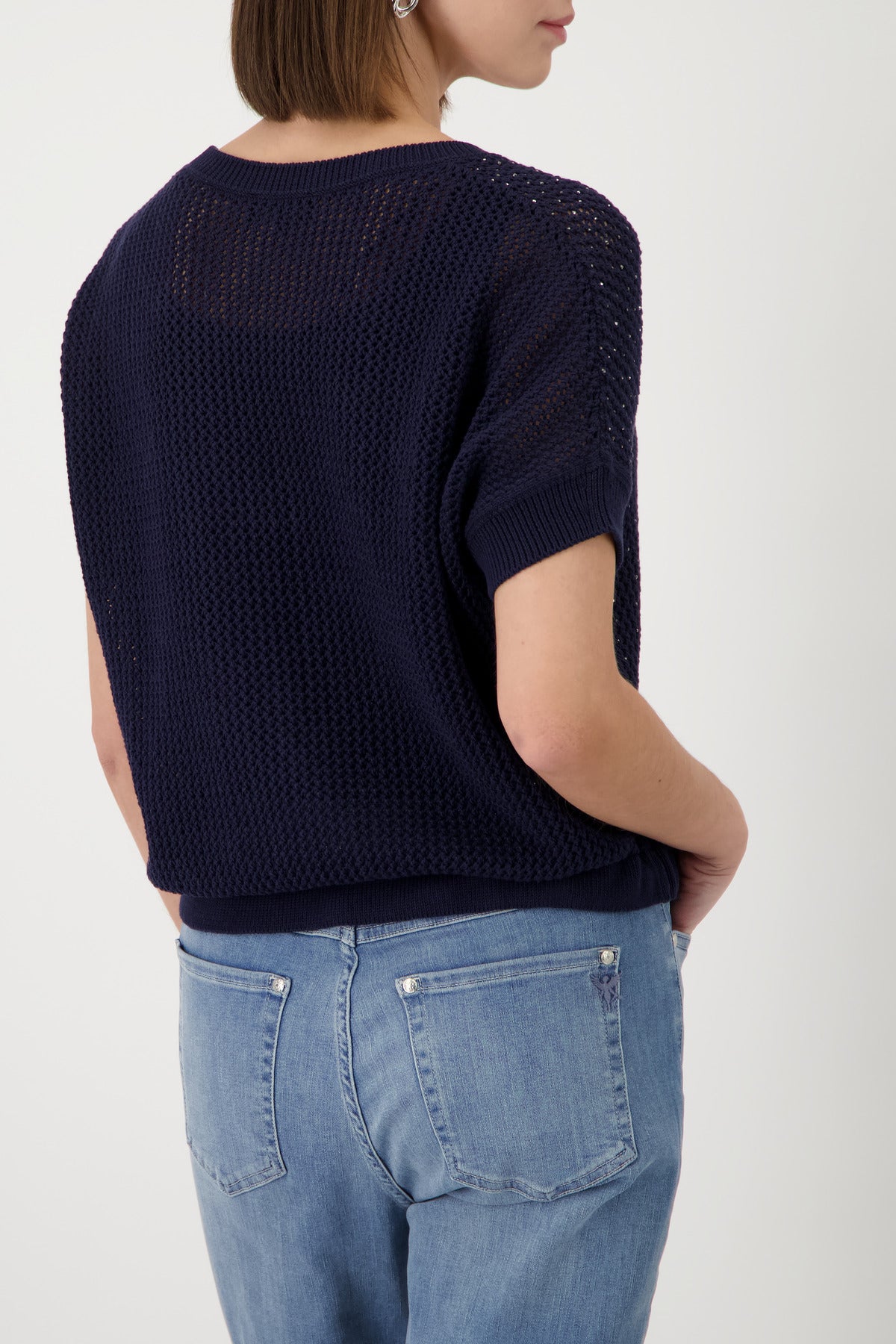 Pullover - 410875
