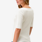Shirt Kurz 1/2 Arm - 110-10003940
