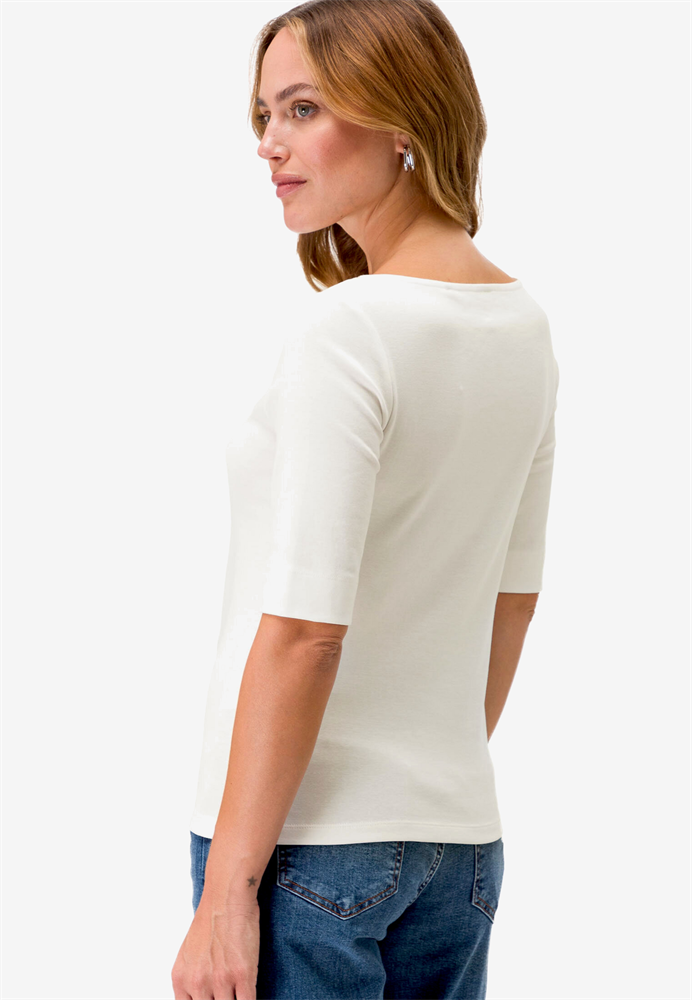 Shirt Kurz 1/2 Arm - 110-10003940