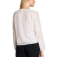 Bluse Kurz 1/1 Arm - 80323166