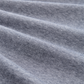 fine striped serafino - 1045701