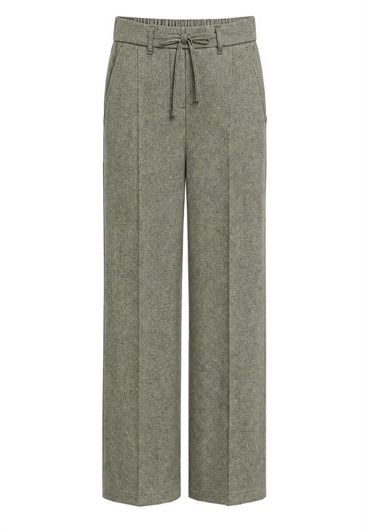 PARIGI - 80033