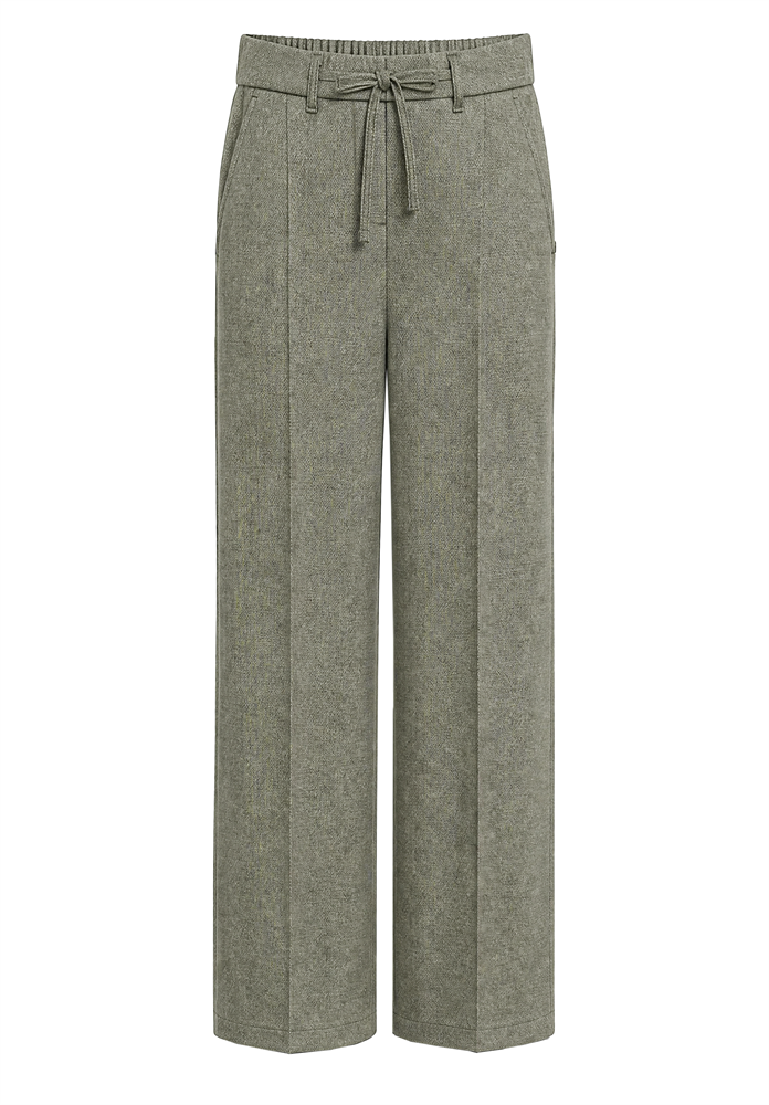 PARIGI - 80033