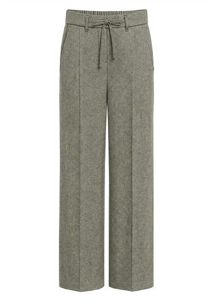 PARIGI - 80033