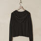 jacket - H24474