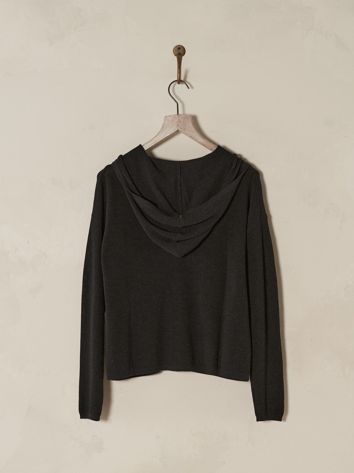 jacket - H24474
