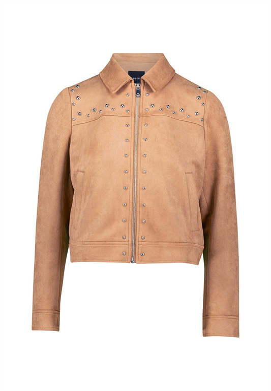 zero Blazer - 1010003334
