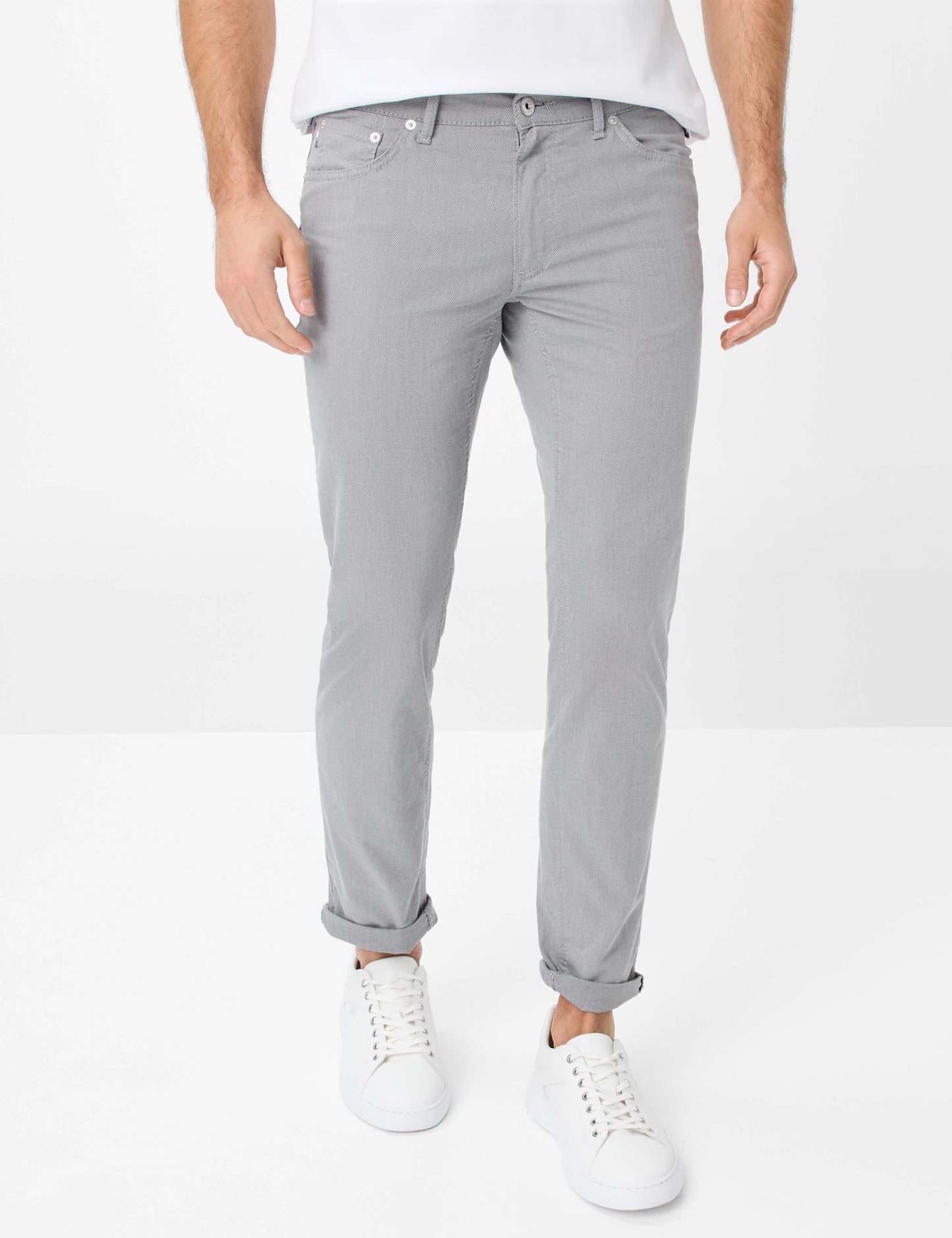 STYLE.CHUCK - 81-1708 07863020