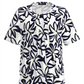 NOSBlusenshirts - NOS715422