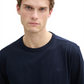 t-shirt with print - 1045627