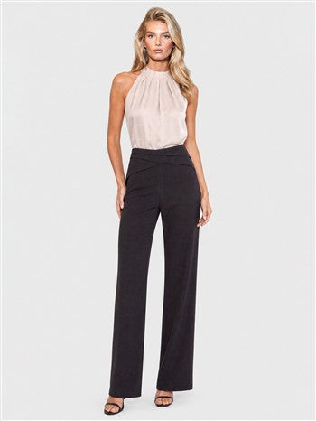 Overall - 36673
