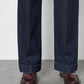 Jenny Wide - 12-39/1213-57
