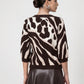 Pullover - 810069