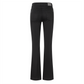 BOOT - 0387L522090