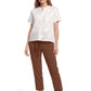 Hose Casual 7/8 LAEnge - 67103031