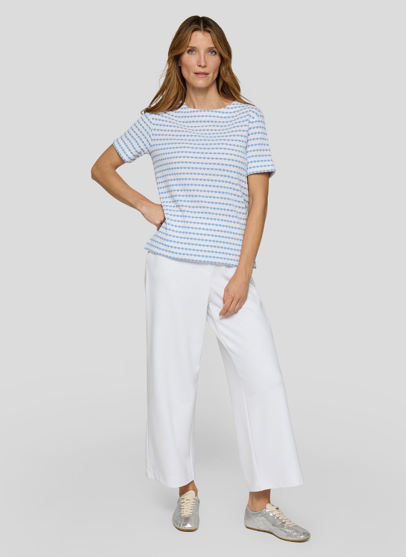 T-Shirt - 56-118379