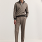 HERREN SWEATSHIRT - 25061F 8550