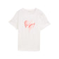 T-shirt basic crew neck - 1045534