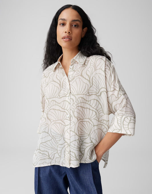 Fashell - 10550314082423