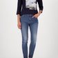 Pullover - 808936