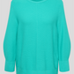 Pullover - 54-111605