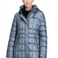 Jacke Watte - 90946208