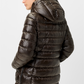 JACKE - 804039613